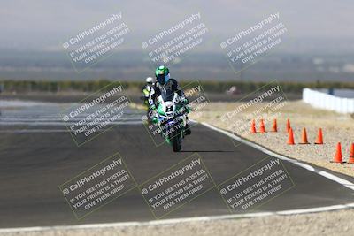 media/Oct-10-2025-CRA (Fri) [[631dc5149b]]/1130a (Turn 1)/